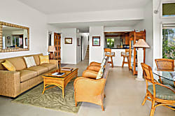 Kapalua Ridge Villa 611