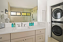 Kapalua Ridge Villa 611