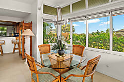 Kapalua Ridge Villa 611