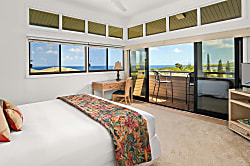 Kapalua Ridge Villa 611