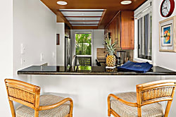 Kapalua Ridge Villa 611