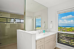 Kapalua Ridge Villa 611