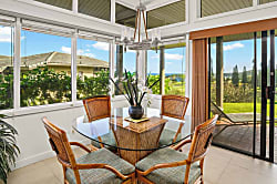 Kapalua Ridge Villa 611