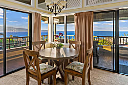 Kapalua Ridge Villa 922