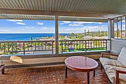 Kapalua Ridge Villa 922