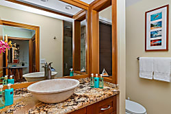 Kapalua Ridge Villa 922