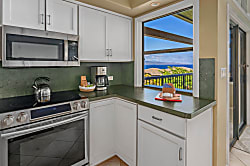 Kapalua Ridge Villa 1112