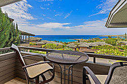 Kapalua Ridge Villa 1511