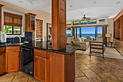 Kapalua Ridge Villa 1511