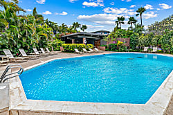 Kapalua Ridge Villa 1511