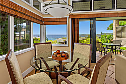 Kapalua Ridge Villa 1511
