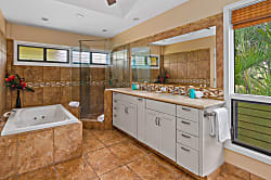 Kapalua Ridge Villa 1511