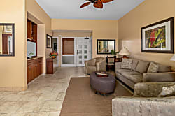 Kapalua Ridge Villa 1721