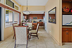 Kapalua Ridge Villa 1721