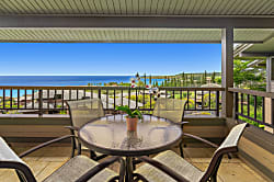 Kapalua Ridge Villa 1721