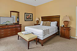 Kapalua Ridge Villa 1721