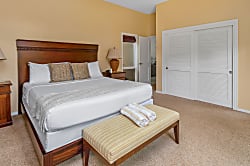 Kapalua Ridge Villa 1721