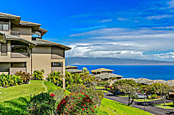 Kapalua Ridge Villa 1721
