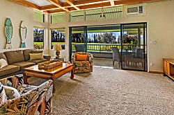 Kapalua Ridge Villa 2322