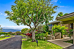 Kapalua Ridge Villa 2322