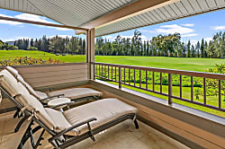 Kapalua Ridge Villa 2322