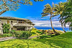 Kapalua Ridge Villa 2322