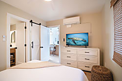 Pacific Shores Third Level Unit