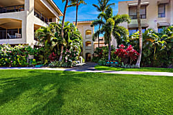 Shores Waikoloa Beach #138