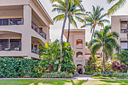 Shores Waikoloa Beach #138