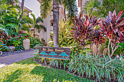 Shores Waikoloa Beach #138