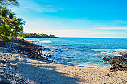 Shores Waikoloa Beach #138