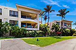 Shores Waikoloa Beach #138