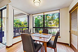 Shores Waikoloa Beach #138