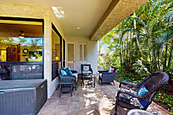 Shores Waikoloa Beach #138