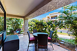 Shores Waikoloa Beach #138