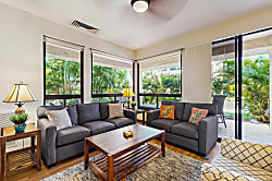 Shores Waikoloa Beach #138