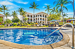 Shores Waikoloa Beach #138