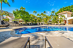 Shores Waikoloa Beach #138