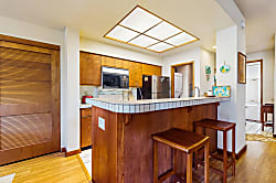 Shores Waikoloa Beach #138