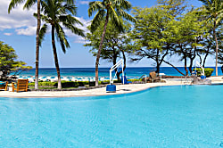 Hapuna Beach Residences Unit C34