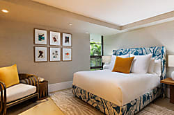 Hapuna Beach Residences Unit C34