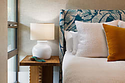 Hapuna Beach Residences Unit C34