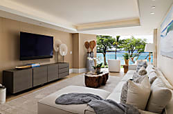 Hapuna Beach Residences Unit C34
