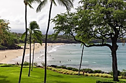 Hapuna Beach Residences Unit C34