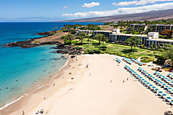 Hapuna Beach Residences Unit C34