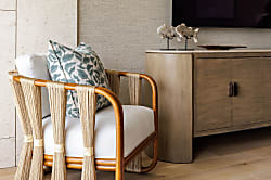 Hapuna Beach Residences Unit C34