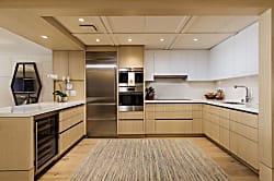 Hapuna Beach Residences Unit C34