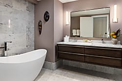 Hapuna Beach Residences Unit C34