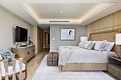 Hapuna Beach Residences Unit C34