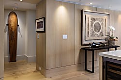 Hapuna Beach Residences Unit C34